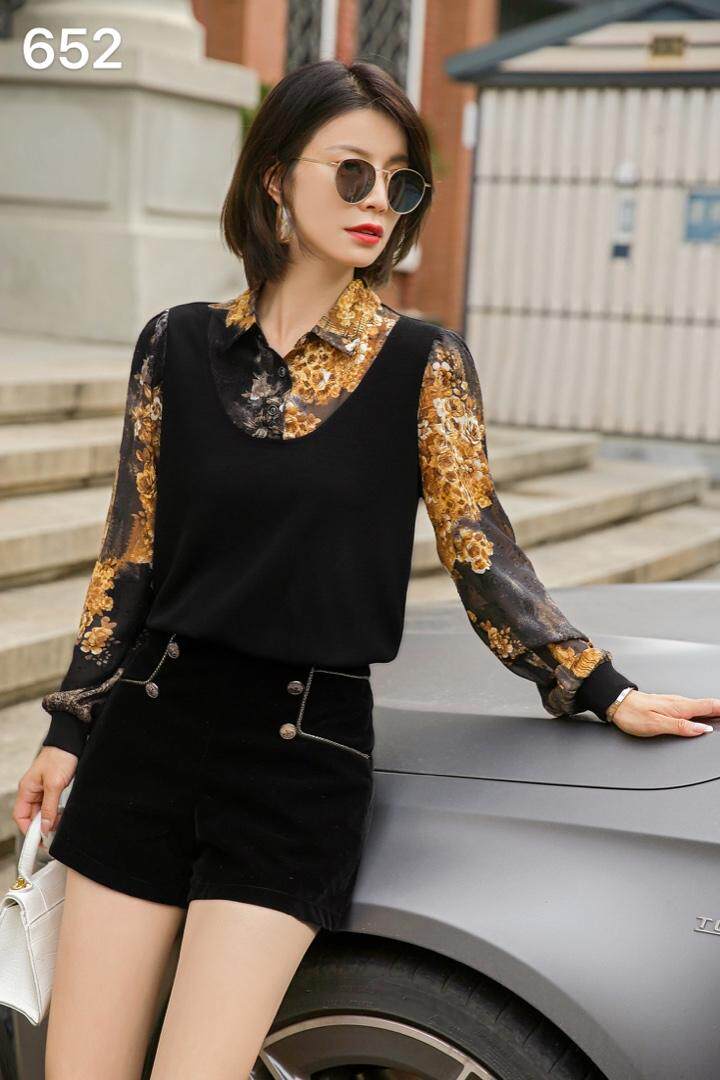 自产自销，时尚中淑，实力厂家，优质选择，其它，水恋依歌