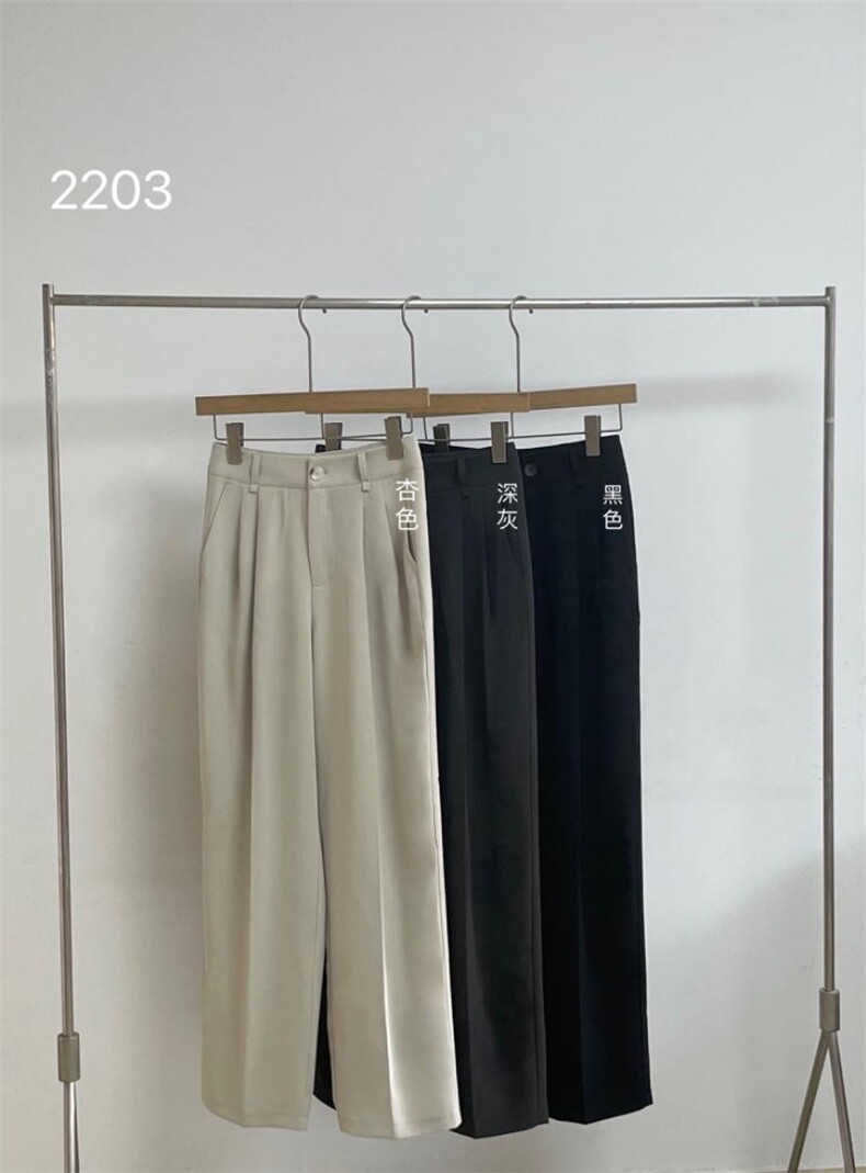 炽元素 HZCYS30148201