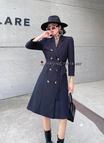 连衣裙，女装连衣裙，斯瑞威