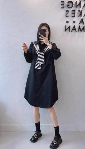 曼希野 HZMXY74122579