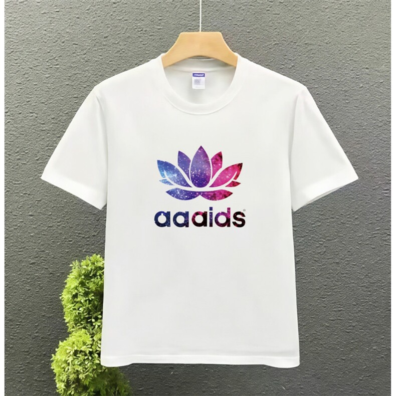 1506A/GL4240/P32修身显瘦上衣女装半袖体恤欧货图片