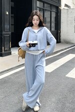 图片色