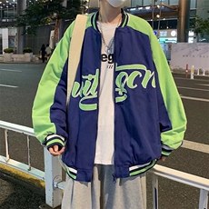 蓝色