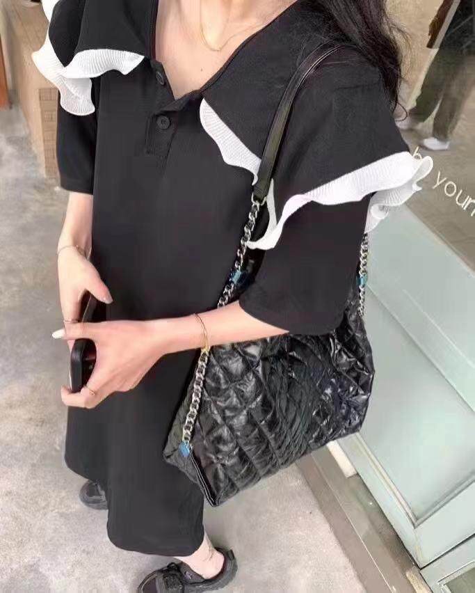 维蜜 W.M WMWM142030