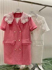 手工定制款，其它，MC