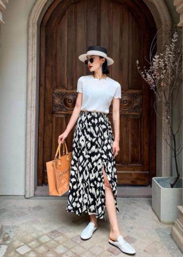 易霏金熙 YFJX114572