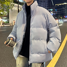浅蓝色