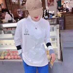 系列时尚潮流休闲上衣，女装，诱惑妳