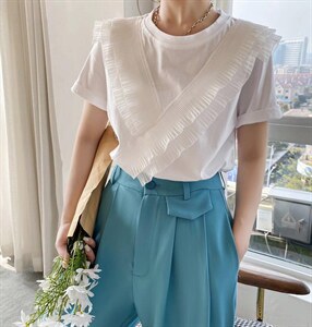 YLYR2236,其它,羽林逸人