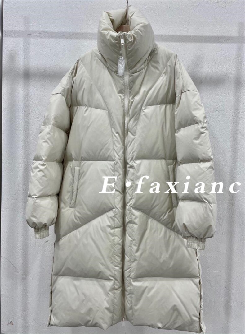 E.FAXIAN伊发现 EFAXIANYFX134177