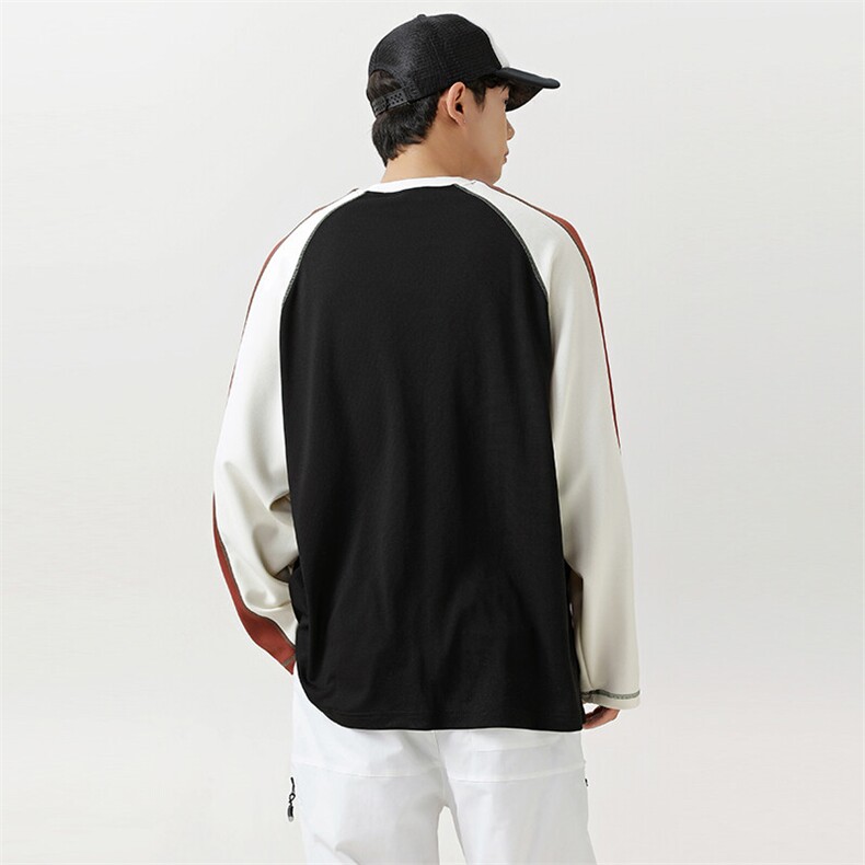 2025春季男装卫衣WY636,男装卫衣,电商A101（原外27）