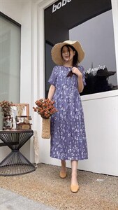 纯苎连衣裙小衫裤子裙子衬衣
时尚风
风淑女风休闲风图片