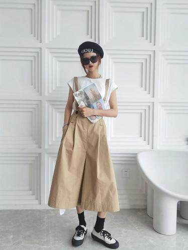 起色风情 QSFQ115497