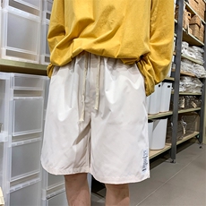 卡其色