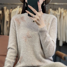 浅燕麦