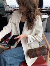 【现货】2022春装新款，其它，百媚丽人