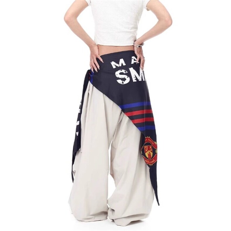 原版质量送可拆屁帘#卡其色军绿色S-XL#网络图310A-4-K10-P60,男装牛仔裤,星座310A-4
