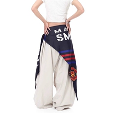 原版质量送可拆屁帘#卡其色军绿色S-XL#网络图310A-4-K10-P60，男装牛仔裤，星座310A-4