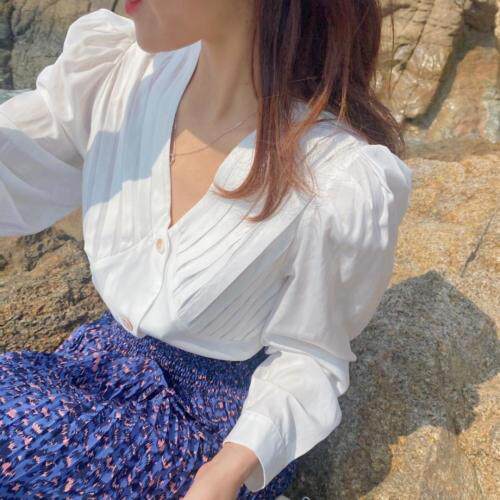 郭郭家 HZGGJ108157