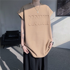咖色
