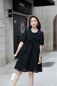 夏款连衣裙,女装连衣裙,到位