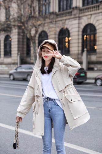 百变诱惑 BBYH105832