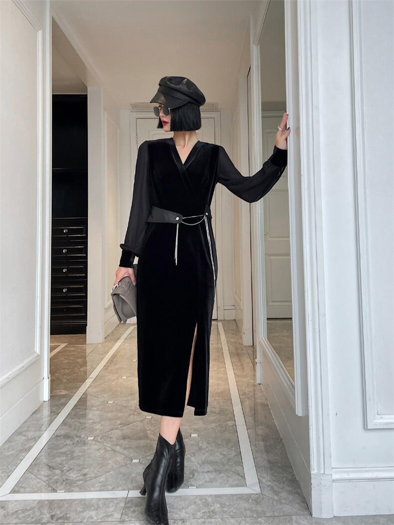 迪玛约 HZDMY129014