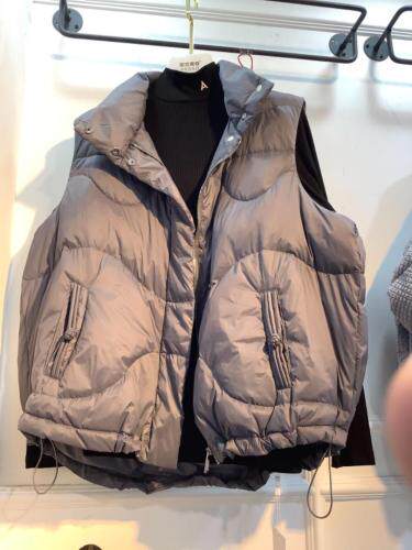 雅克赛奇 YKSQ102997