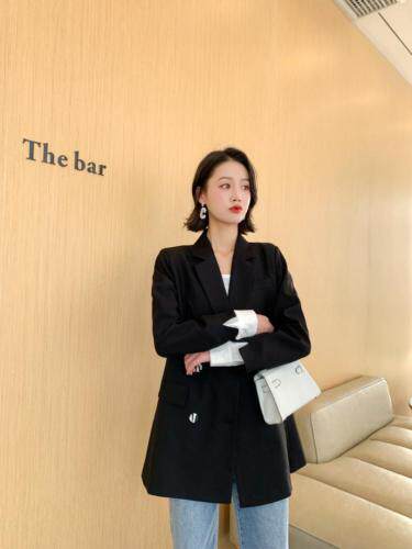 春花与熙南 CHYXN108283