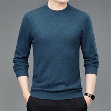 孔雀蓝