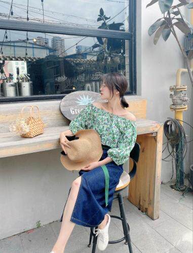 玛纱思琪 MSSQ115362