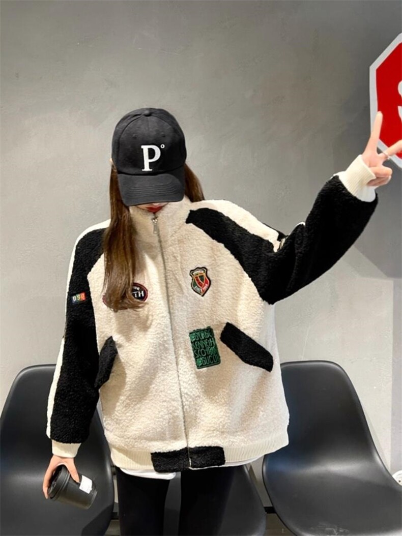 依挺好，其它，依挺好