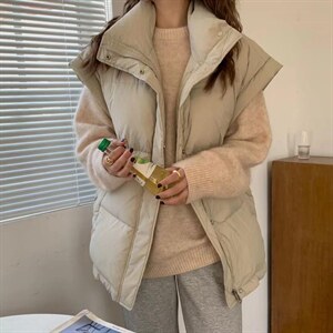 新款冬装,其它,暖色气流