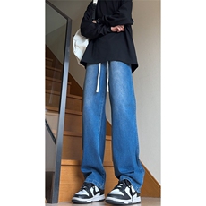 复古蓝