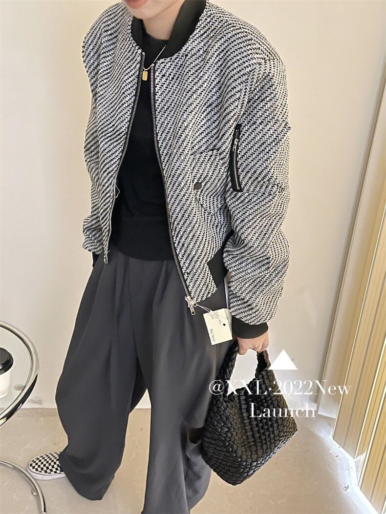 魅影菲怡 MYFY149143