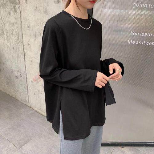 Y·Ben悦本 YBENYBYBENYB105386