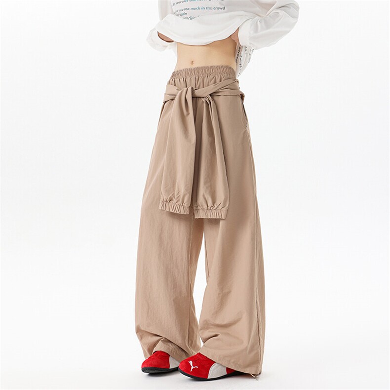K9127图片