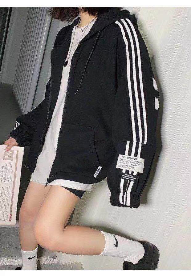 雪儿伊秀 XEYX126578