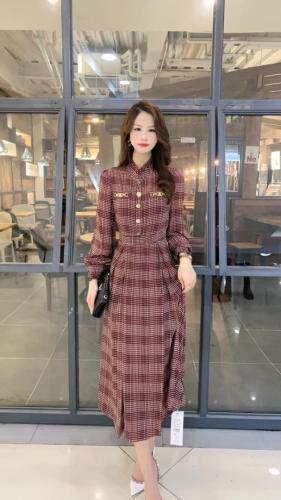 茜娅图seattle QYTSEATTLE120655