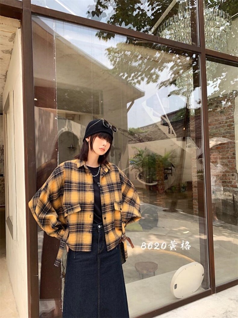 现货，大量返单现货款,女装其它,ZYDZ在依店主