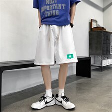 卡其色