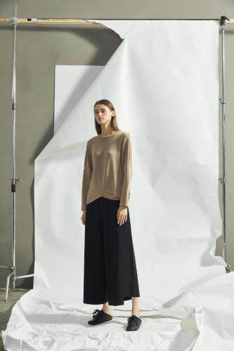 【现货】秋季短款上衣，其它，时空轨道