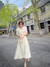 夏装新款，其它，静魅