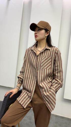 依鼎衣典 HZYDYD106528