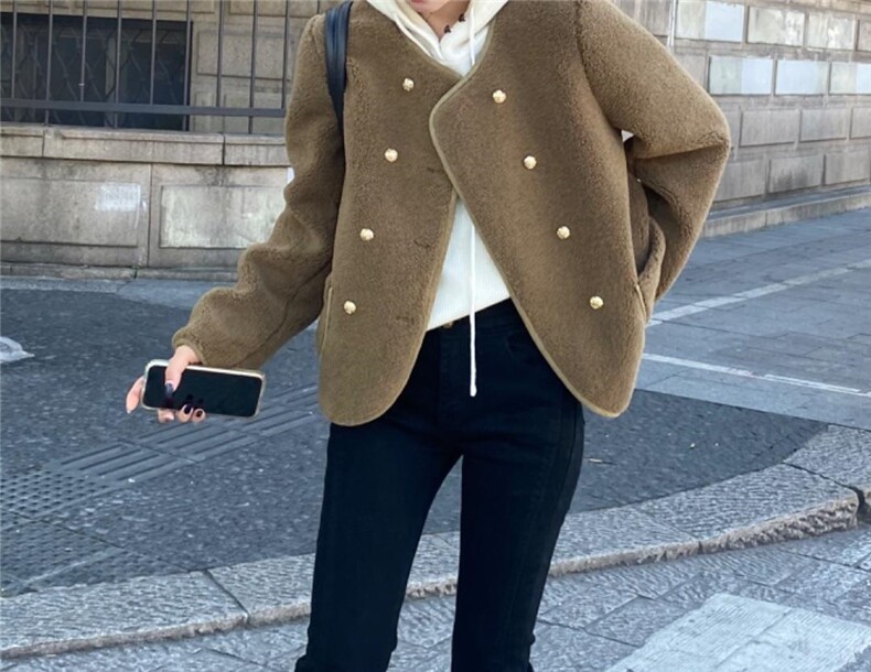 上新，其它，麦缇诺