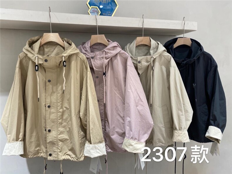 春款发售中……，其它，韩可人