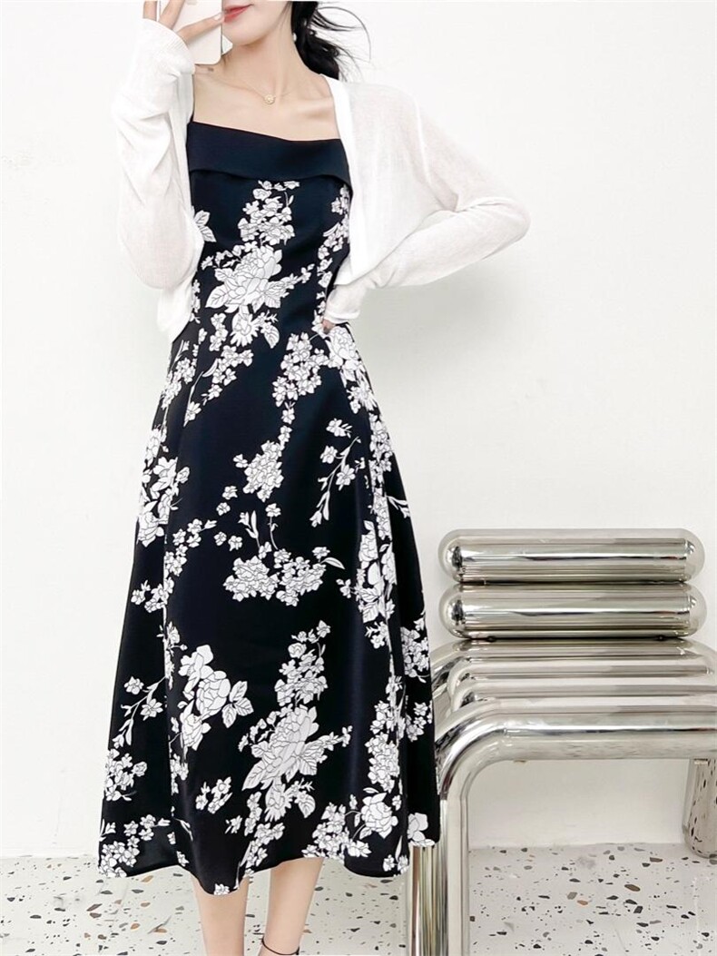 依挺好 HZYTH147729