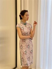 高级感，其它，衣迷族