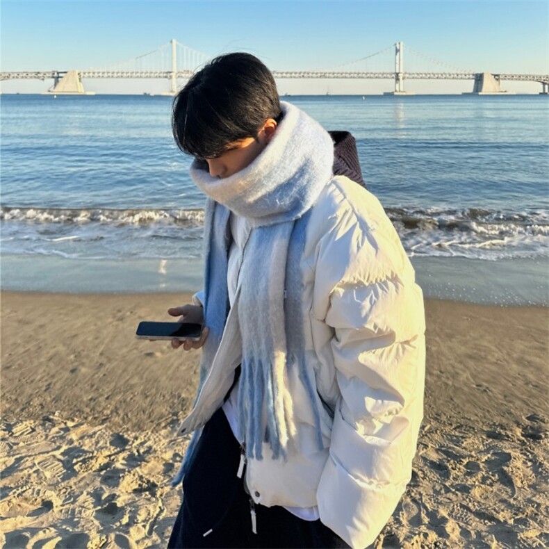 816B-MF813-P110韩简约立领经典款棉服棉衣,男装棉衣,星座816B