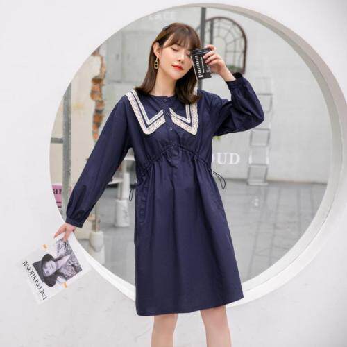 莫妮菲 HZMNF120759